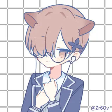Profile image of かなむ