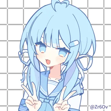 Profile image of ねむ