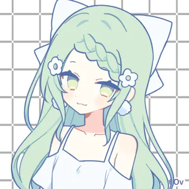 Profile image of かぜん
