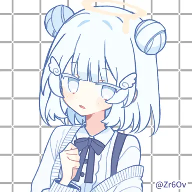 Profile image of ふあ