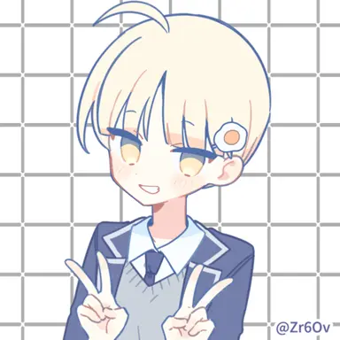 Profile image of ふうと