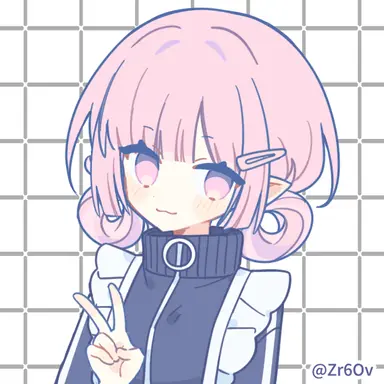 Profile image of ふりる