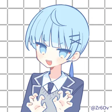 Profile image of がう