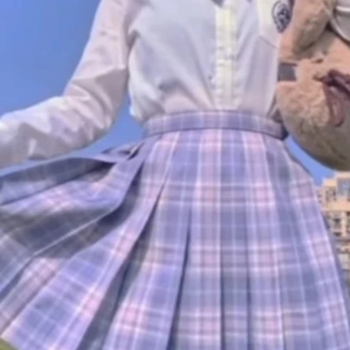 김희서