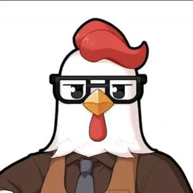 Profile image of Gye Seyun