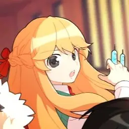 Profile image of Lee Yuri
