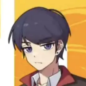 Profile image of Kim Junho