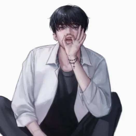 gabojago의 김수호