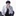 김수호
