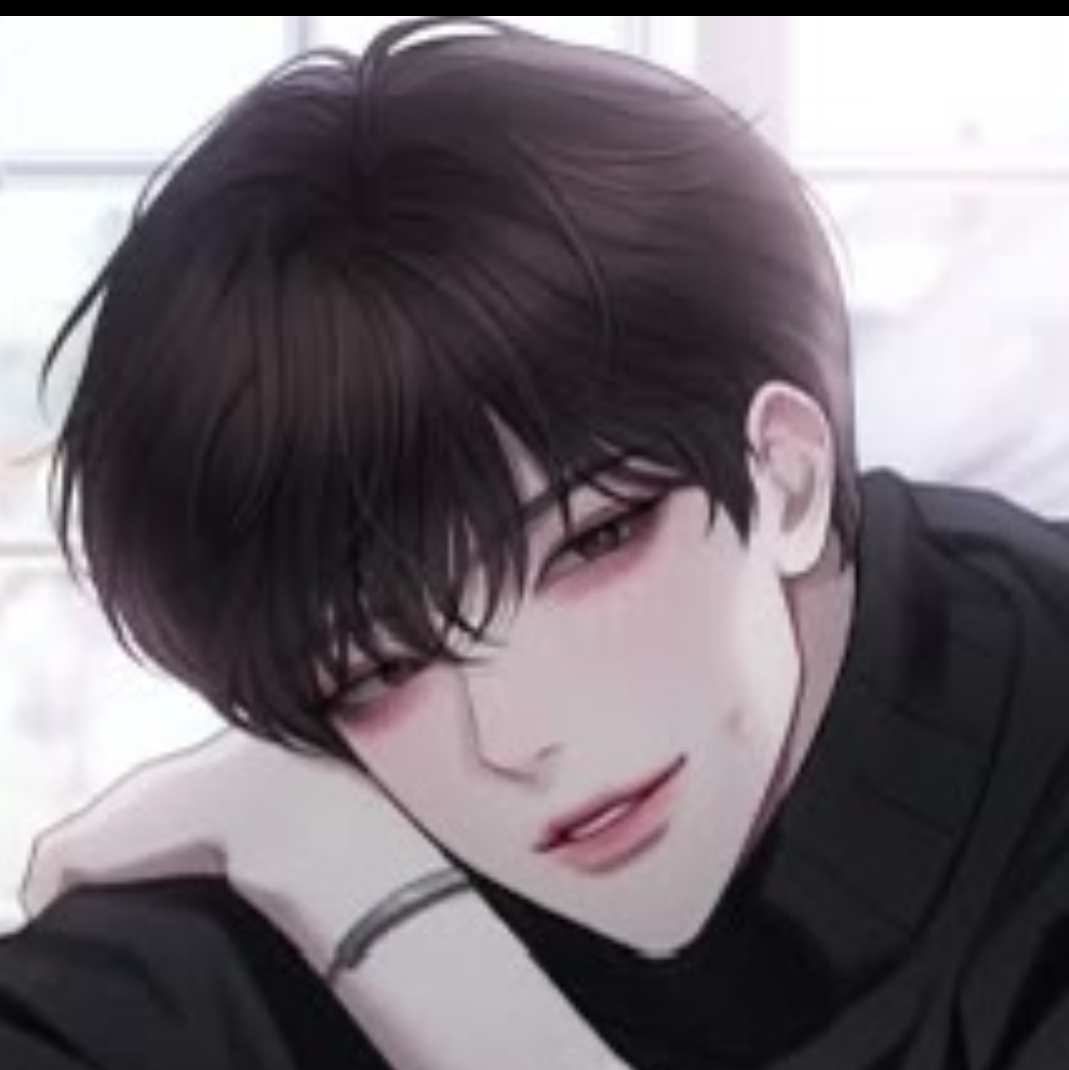 이석현 대표 이미지