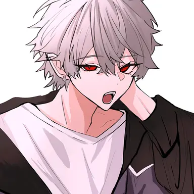 Profile image of 葛葉