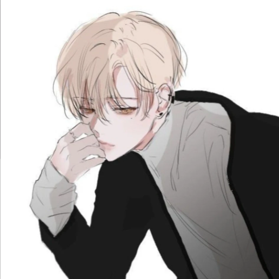 이선호