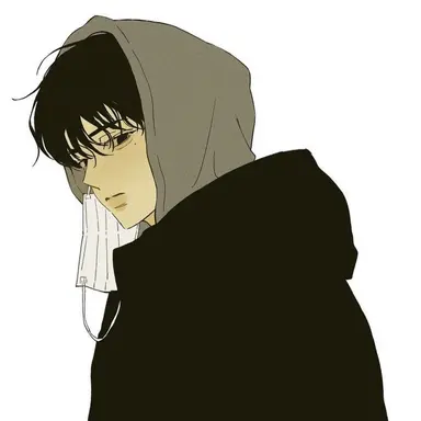 Profile image of 이현준