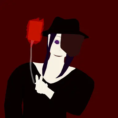Profile image of 조커