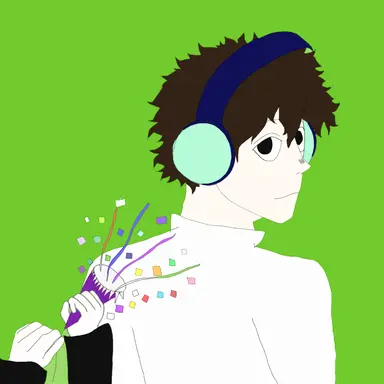 Profile image of 빅토르 리히트