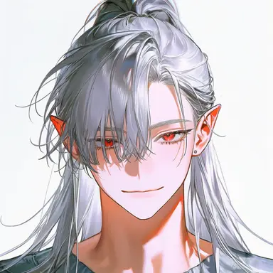 Profile image of ルシアン