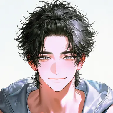 Profile image of 陽太