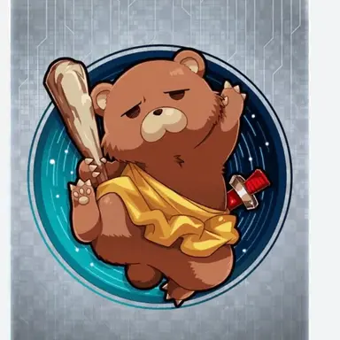 Profile image of 오리온