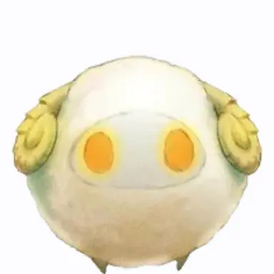 Profile image of 아폴론