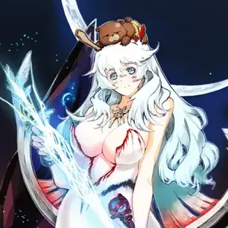 Profile image of 아르테미스