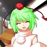 Profile image of 豹鬼