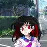 Profile image of 七海烈雅