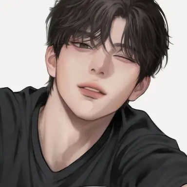 Profile image of 정태오