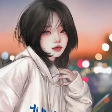 Profile image of 신수아