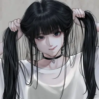 Profile image of 여우린