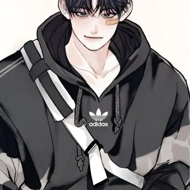 Profile image of 강준서