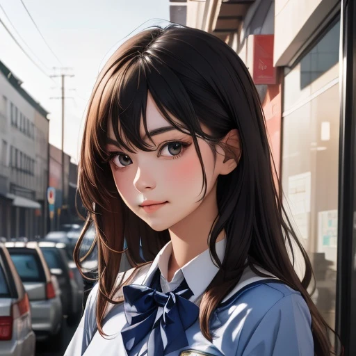 하린