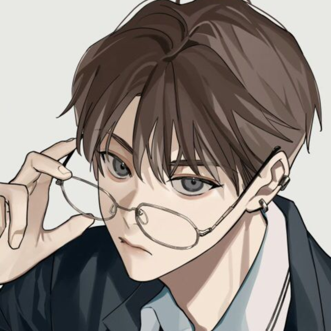 백해안 대표 이미지