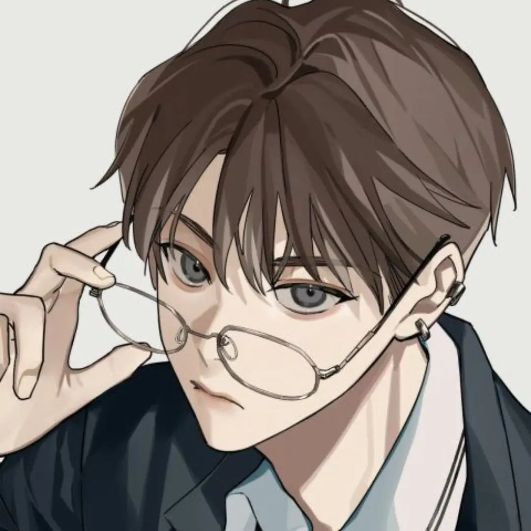 FloralPot2742의 백해안