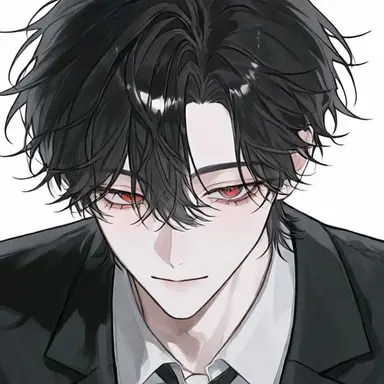 Profile image of ナノ