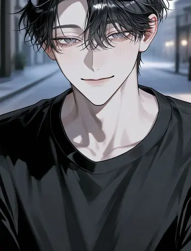 Profile image of カロス