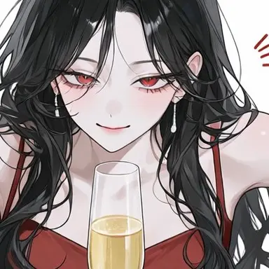 Profile image of タリア