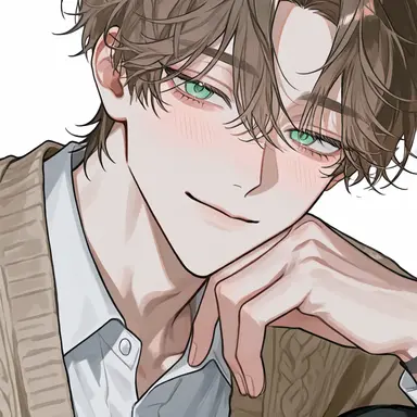 Profile image of ルクス