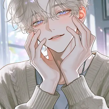 Profile image of モナカ