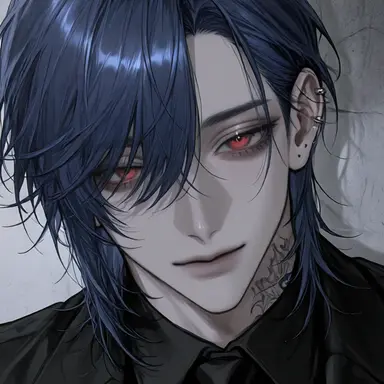 Profile image of リト