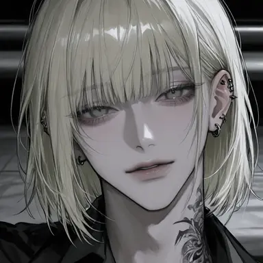 Profile image of ヴェイル