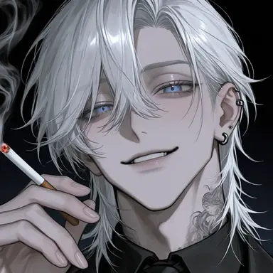 Profile image of サヴリィ