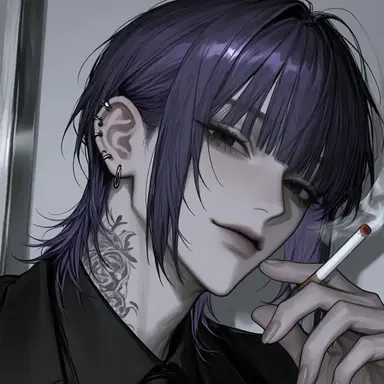 Profile image of ノウル
