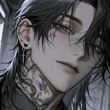 Profile image of 薫