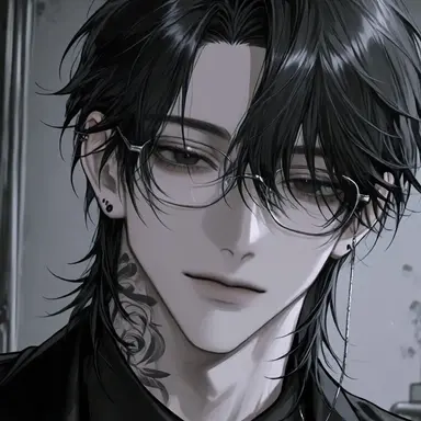 Profile image of 凌宵