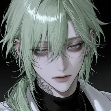 Profile image of セレン