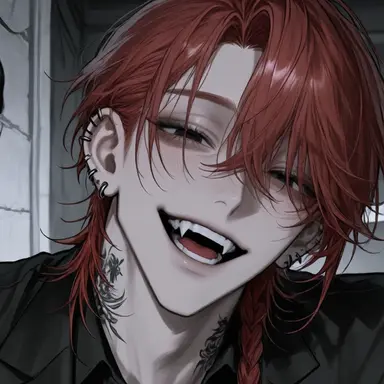 Profile image of ボルハ
