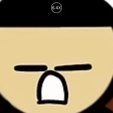 Profile image of 薄目下