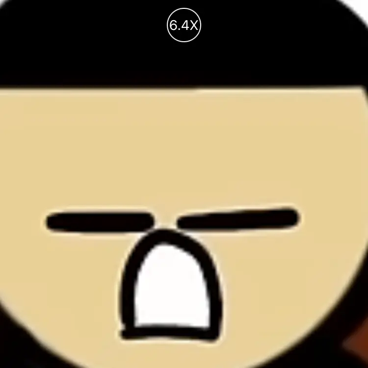 TI6666666의 クソ腹立つ