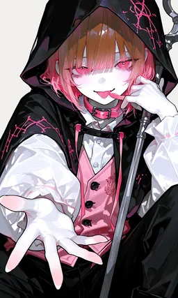Profile image of 夢愛
