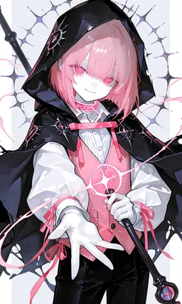 Profile image of 夢愛